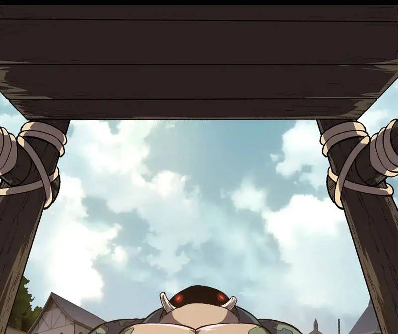 Chuyển Sinh Thành Liễu Đột Biến Chap 300 - Next Chap 301