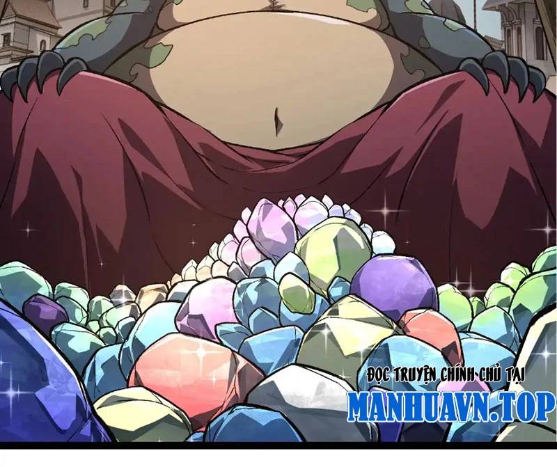 Chuyển Sinh Thành Liễu Đột Biến Chap 300 - Next Chap 301