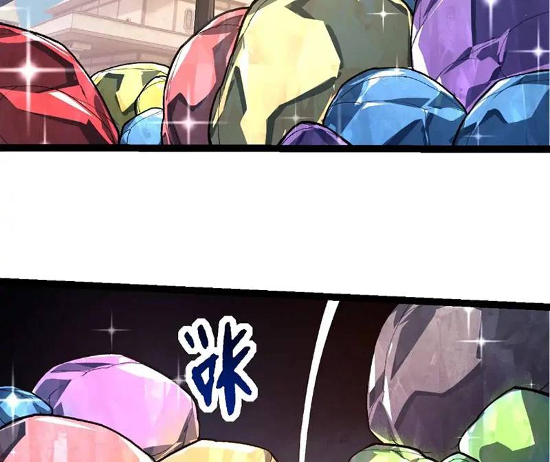 Chuyển Sinh Thành Liễu Đột Biến Chap 300 - Next Chap 301