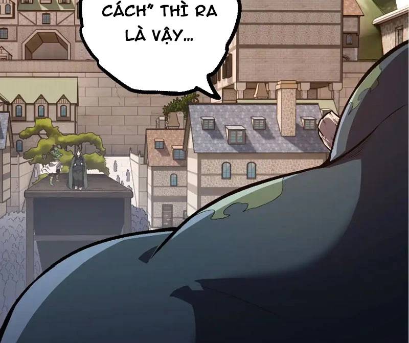 Chuyển Sinh Thành Liễu Đột Biến Chap 300 - Next Chap 301