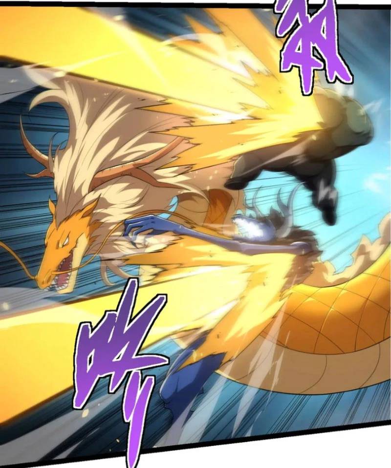 Chuyển Sinh Thành Liễu Đột Biến Chap 304 - Next Chap 305