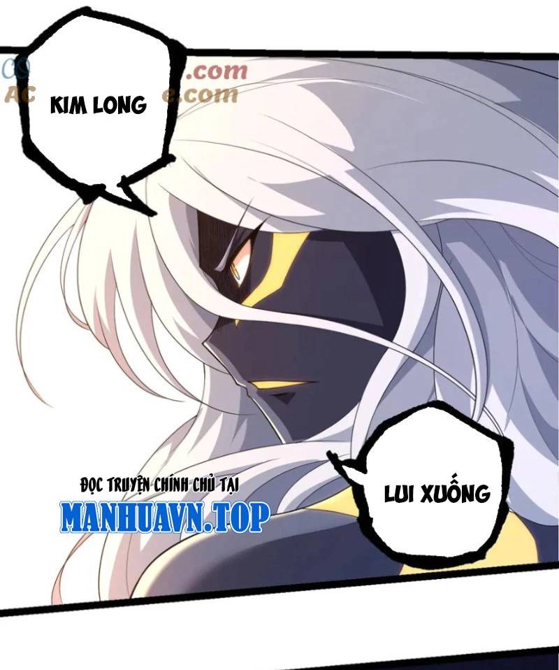 Chuyển Sinh Thành Liễu Đột Biến Chap 304 - Next Chap 305