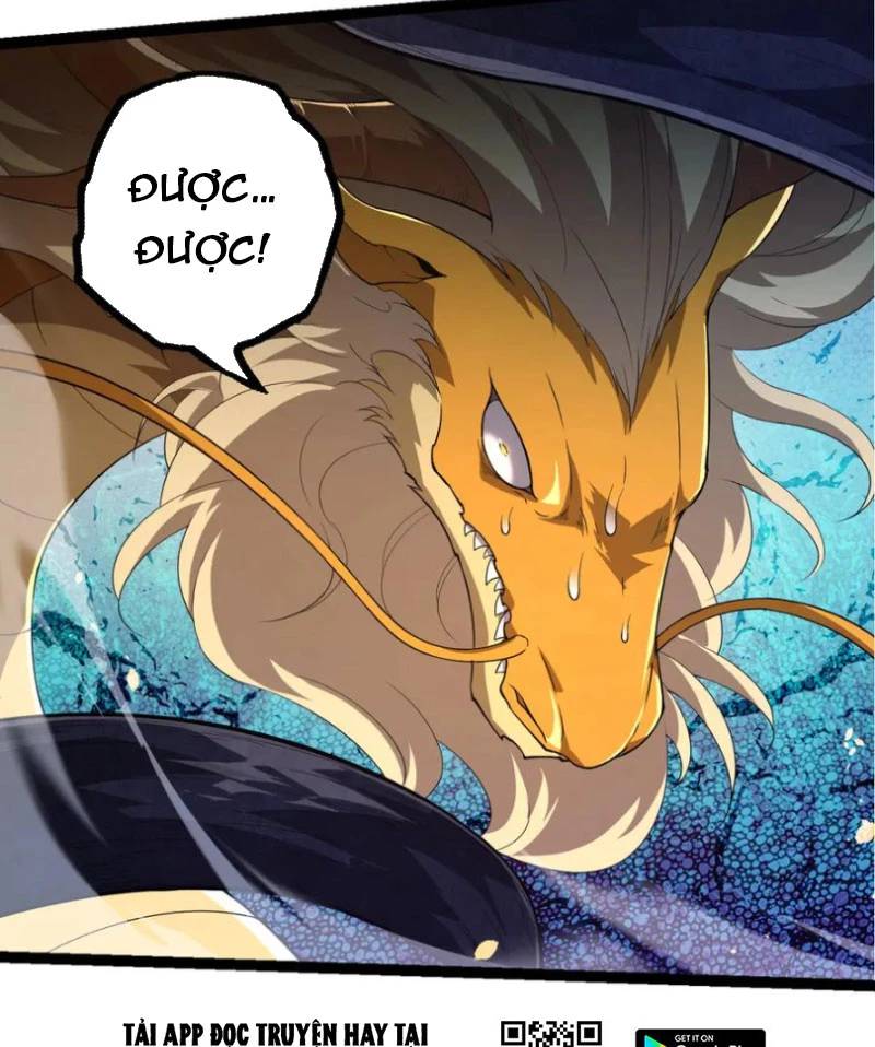 Chuyển Sinh Thành Liễu Đột Biến Chap 304 - Next Chap 305