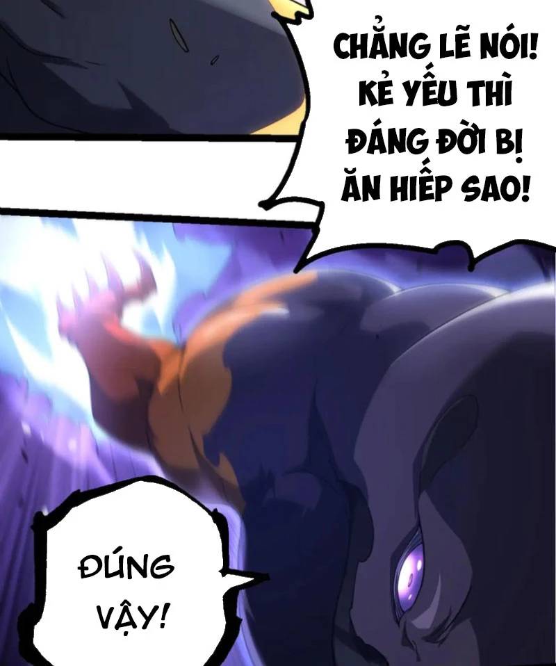 Chuyển Sinh Thành Liễu Đột Biến Chap 304 - Next Chap 305
