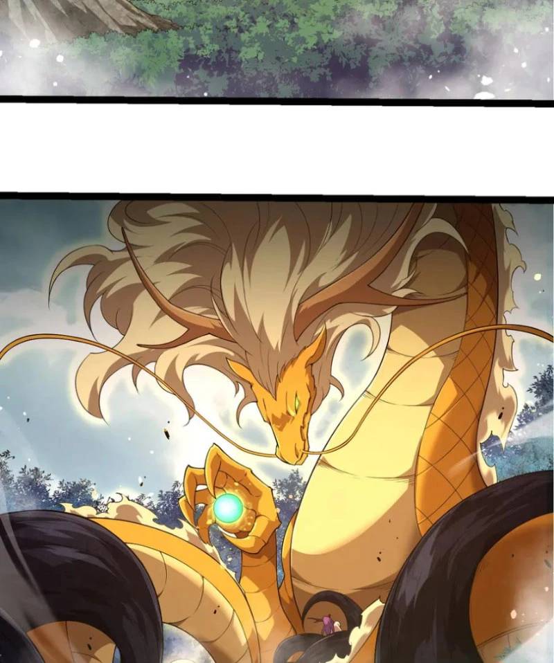 Chuyển Sinh Thành Liễu Đột Biến Chap 304 - Next Chap 305