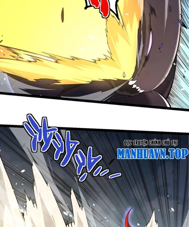 Chuyển Sinh Thành Liễu Đột Biến Chap 304 - Next Chap 305