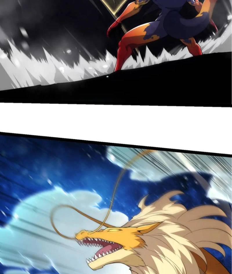 Chuyển Sinh Thành Liễu Đột Biến Chap 304 - Next Chap 305