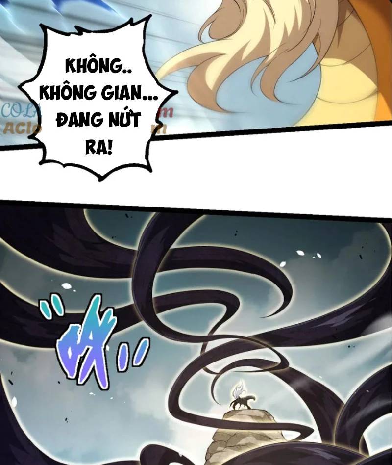 Chuyển Sinh Thành Liễu Đột Biến Chap 304 - Next Chap 305