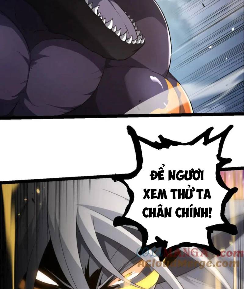 Chuyển Sinh Thành Liễu Đột Biến Chap 304 - Next Chap 305