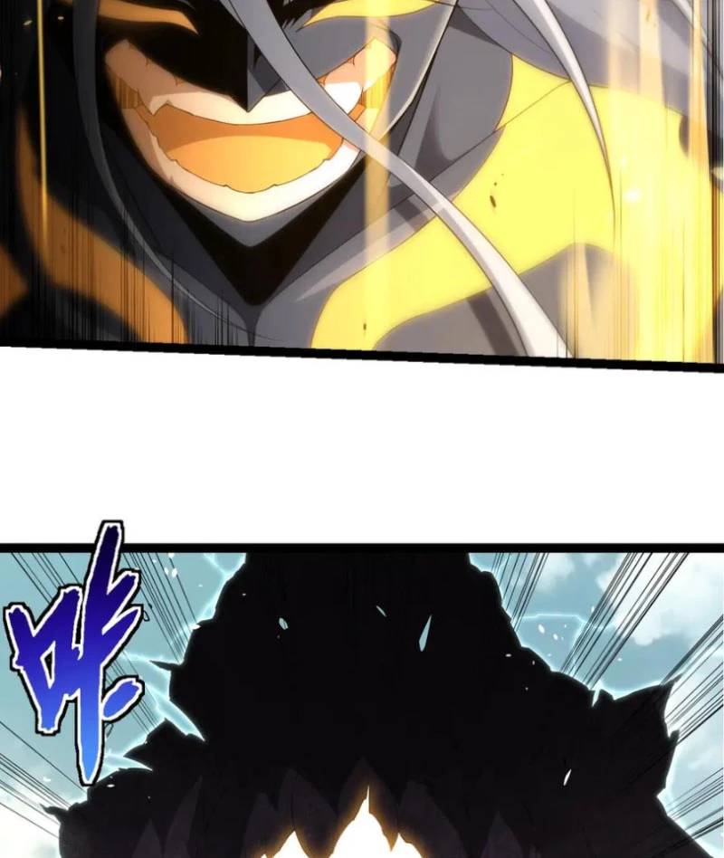 Chuyển Sinh Thành Liễu Đột Biến Chap 304 - Next Chap 305