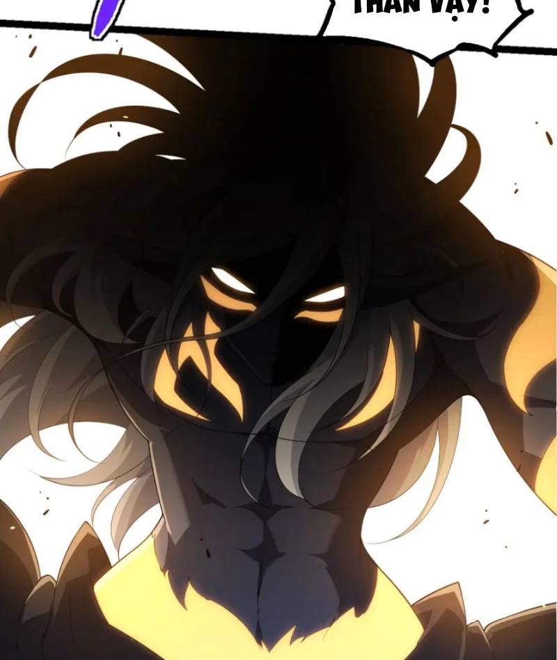 Chuyển Sinh Thành Liễu Đột Biến Chap 304 - Next Chap 305