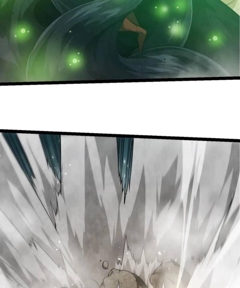 Chuyển Sinh Thành Liễu Đột Biến Chap 304 - Next Chap 305