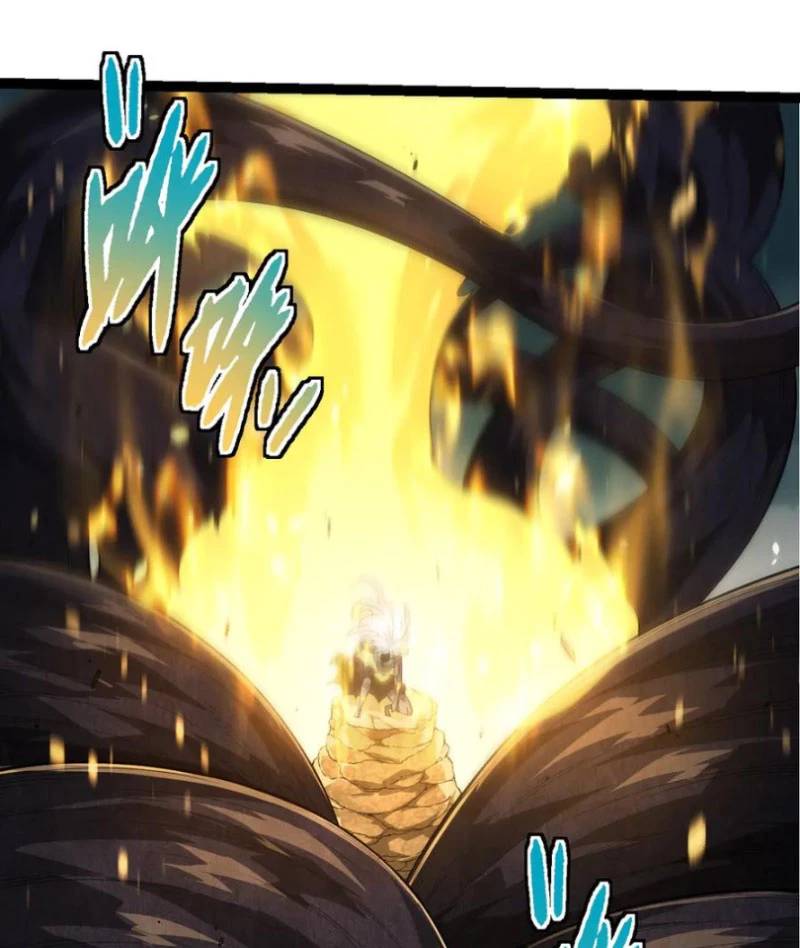 Chuyển Sinh Thành Liễu Đột Biến Chap 304 - Next Chap 305