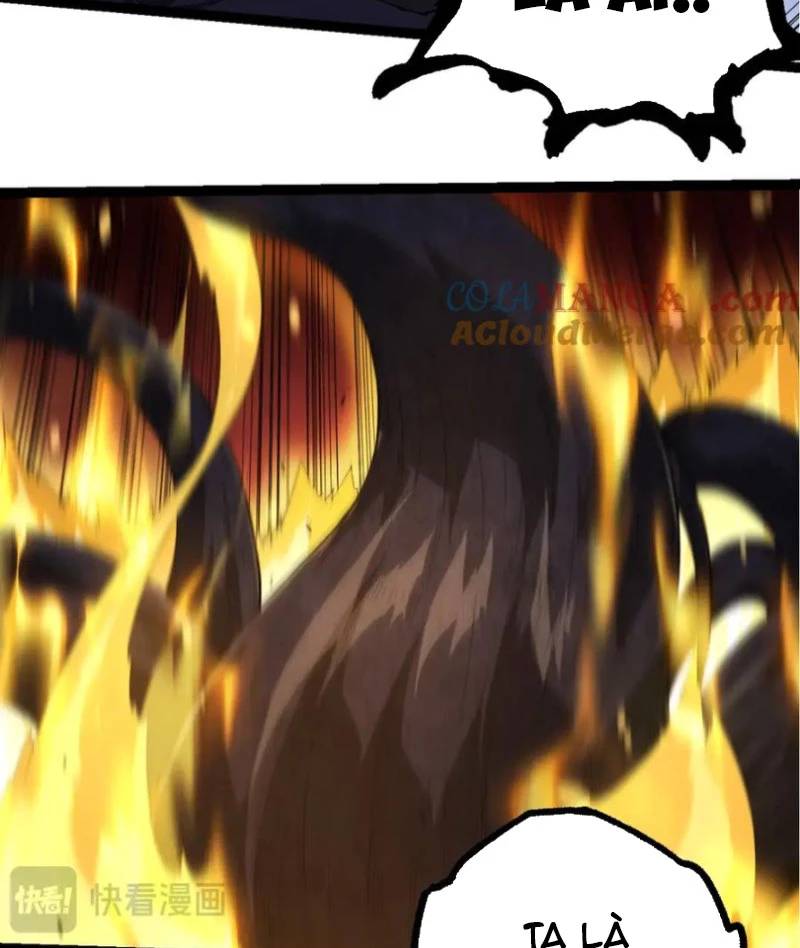 Chuyển Sinh Thành Liễu Đột Biến Chap 304 - Next Chap 305