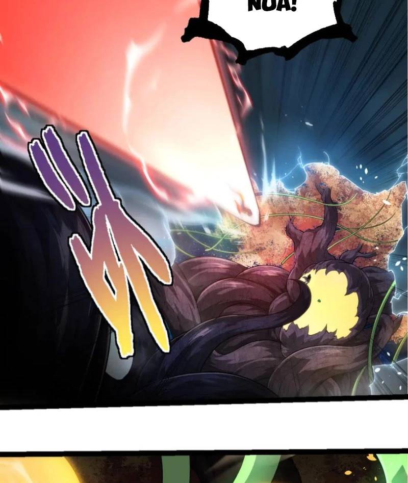 Chuyển Sinh Thành Liễu Đột Biến Chap 304 - Next Chap 305