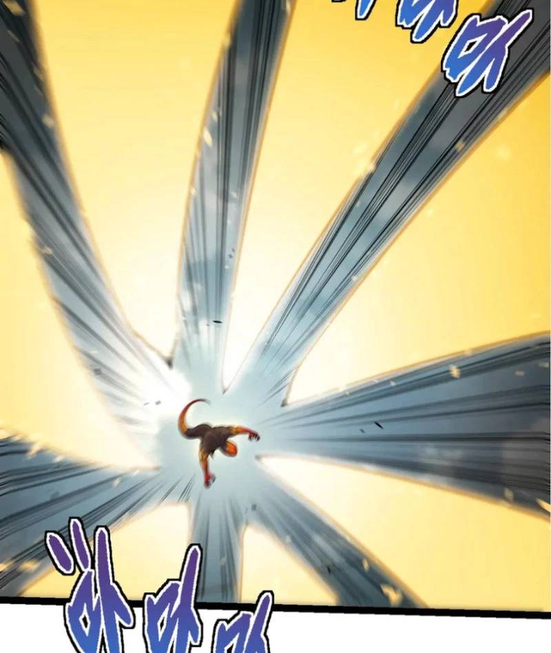 Chuyển Sinh Thành Liễu Đột Biến Chap 304 - Next Chap 305