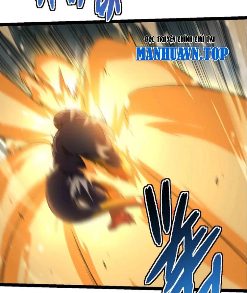 Chuyển Sinh Thành Liễu Đột Biến Chap 304 - Next Chap 305