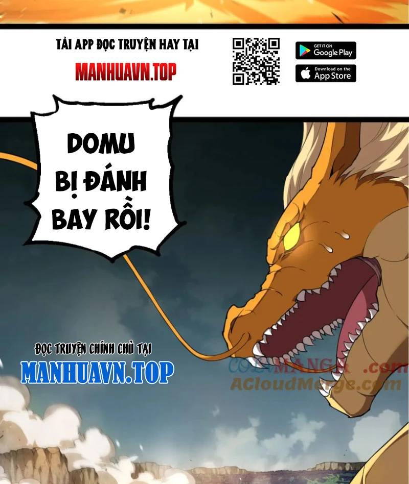Chuyển Sinh Thành Liễu Đột Biến Chap 304 - Next Chap 305