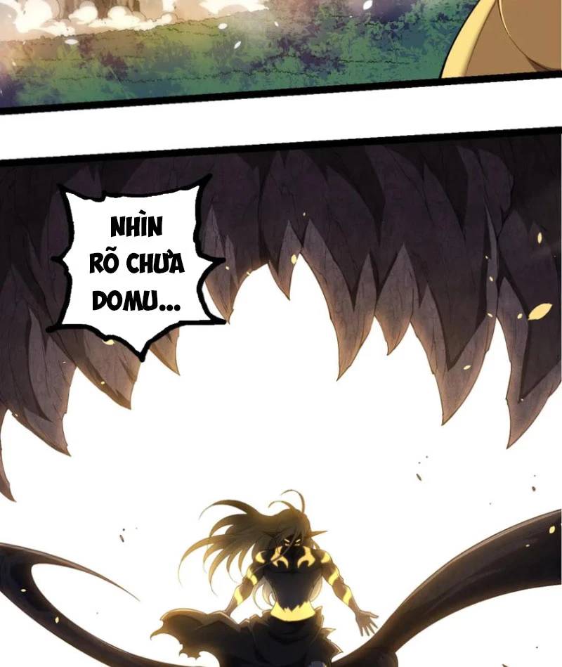 Chuyển Sinh Thành Liễu Đột Biến Chap 304 - Next Chap 305