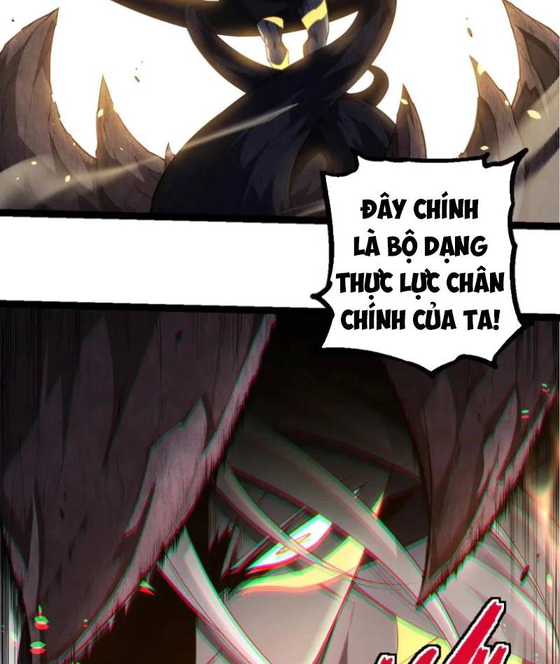 Chuyển Sinh Thành Liễu Đột Biến Chap 304 - Next Chap 305