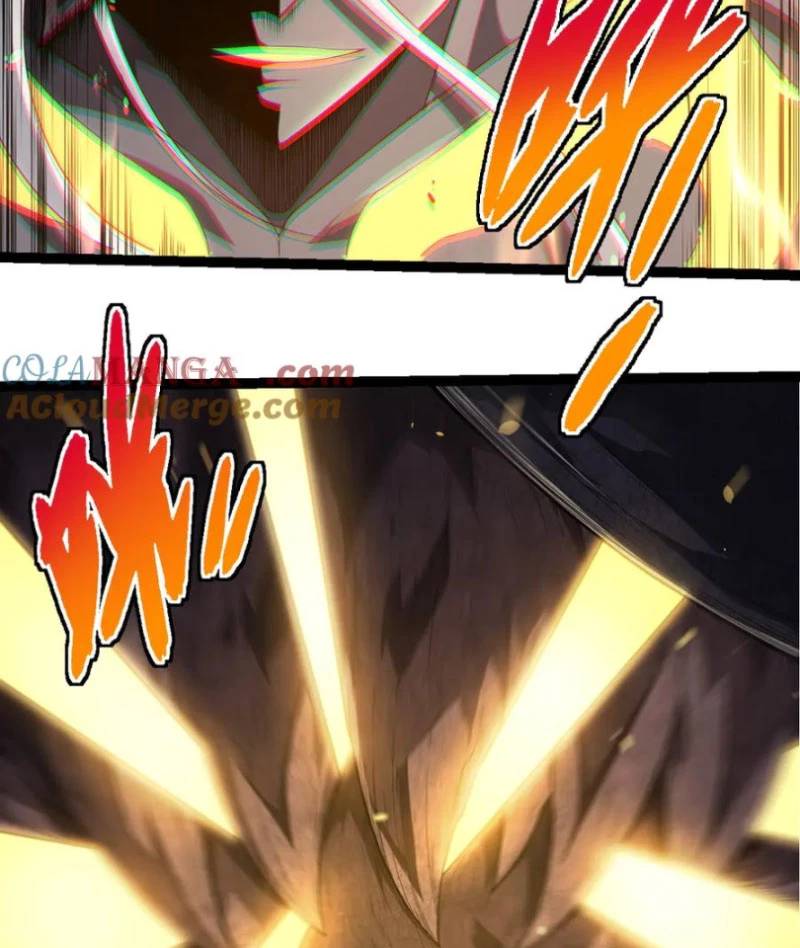 Chuyển Sinh Thành Liễu Đột Biến Chap 304 - Next Chap 305