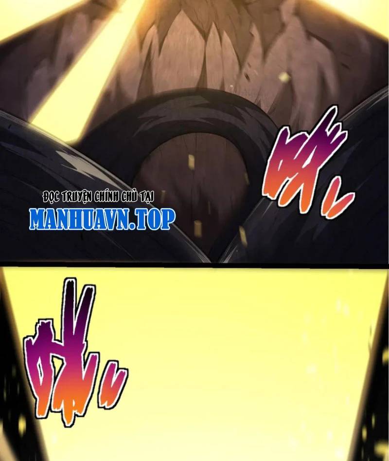 Chuyển Sinh Thành Liễu Đột Biến Chap 304 - Next Chap 305