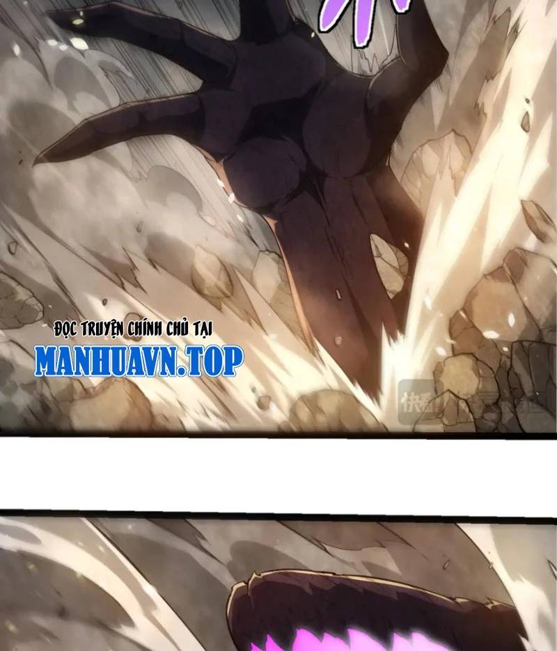 Chuyển Sinh Thành Liễu Đột Biến Chap 304 - Next Chap 305