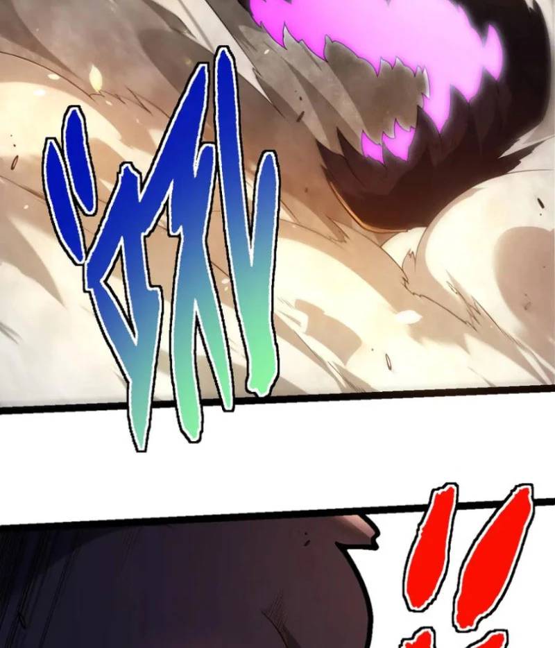 Chuyển Sinh Thành Liễu Đột Biến Chap 304 - Next Chap 305