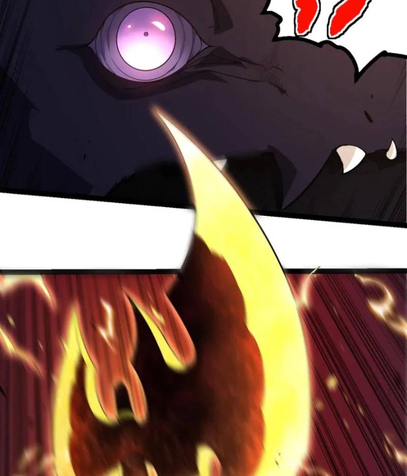 Chuyển Sinh Thành Liễu Đột Biến Chap 304 - Next Chap 305