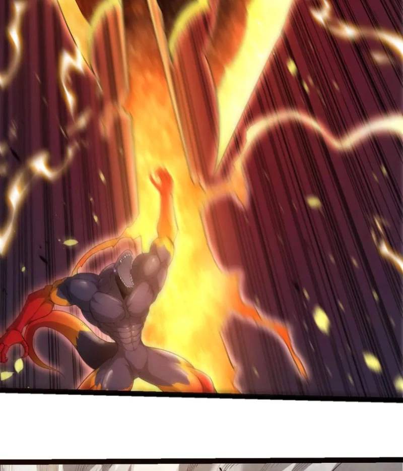 Chuyển Sinh Thành Liễu Đột Biến Chap 304 - Next Chap 305