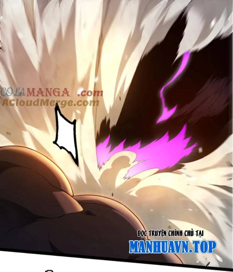 Chuyển Sinh Thành Liễu Đột Biến Chap 304 - Next Chap 305