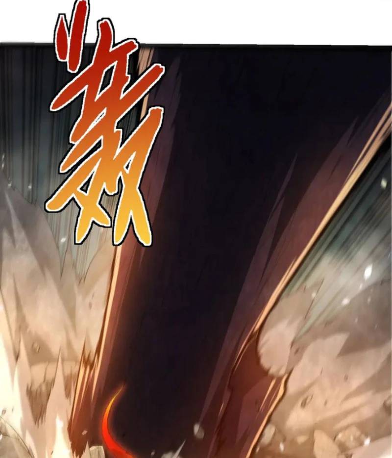 Chuyển Sinh Thành Liễu Đột Biến Chap 304 - Next Chap 305