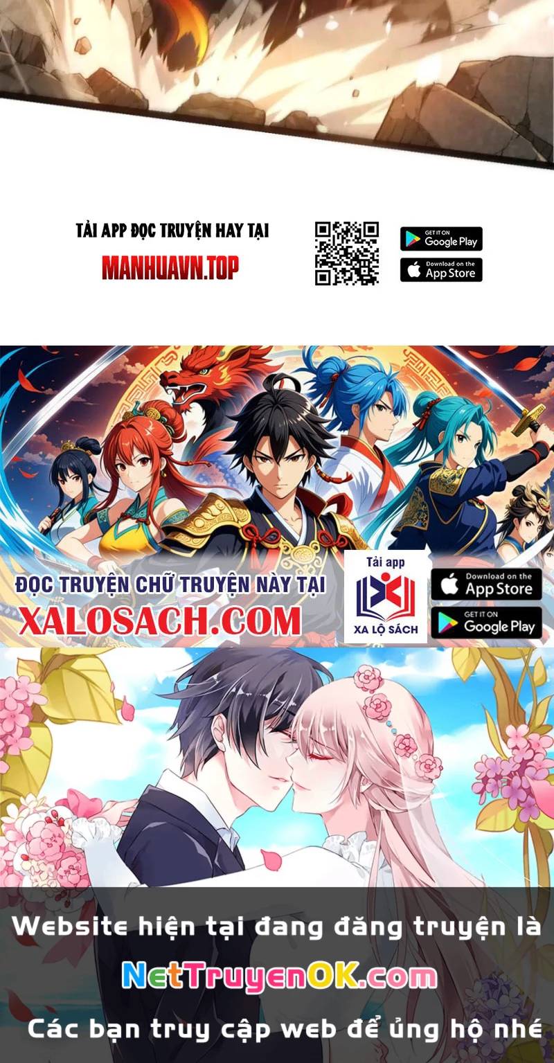 Chuyển Sinh Thành Liễu Đột Biến Chap 304 - Next Chap 305