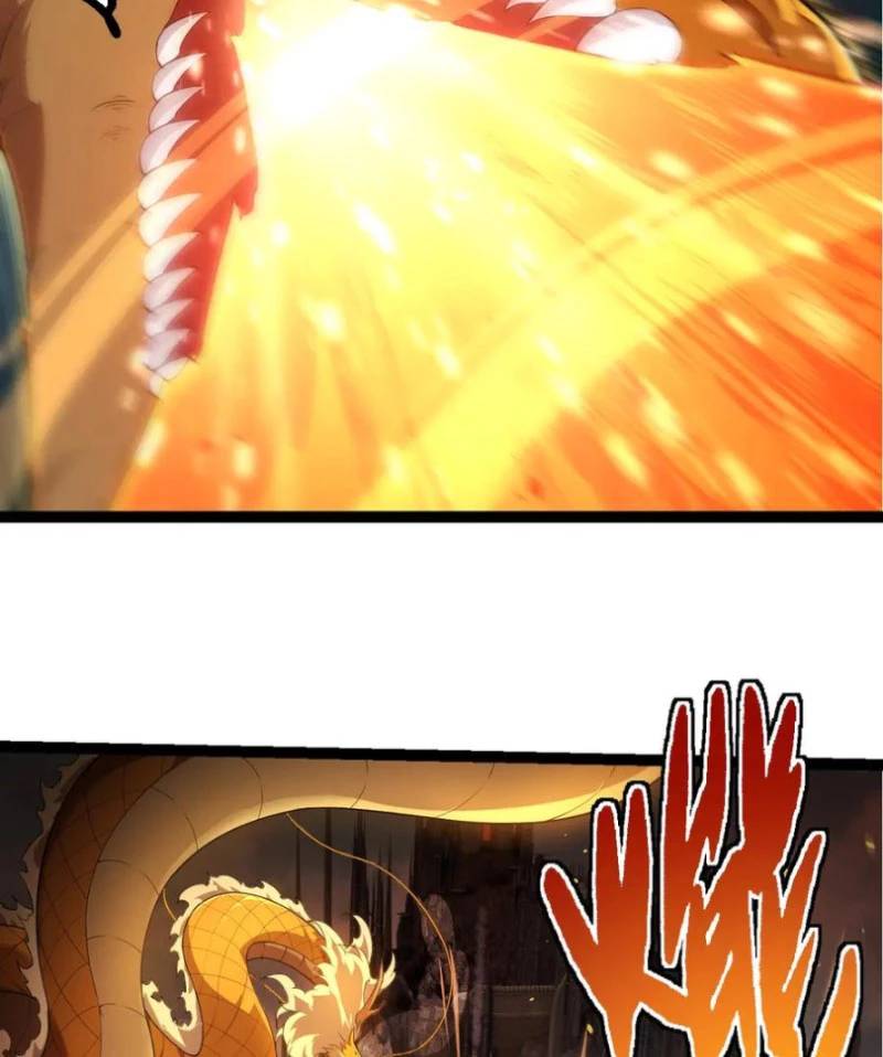 Chuyển Sinh Thành Liễu Đột Biến Chap 304 - Next Chap 305