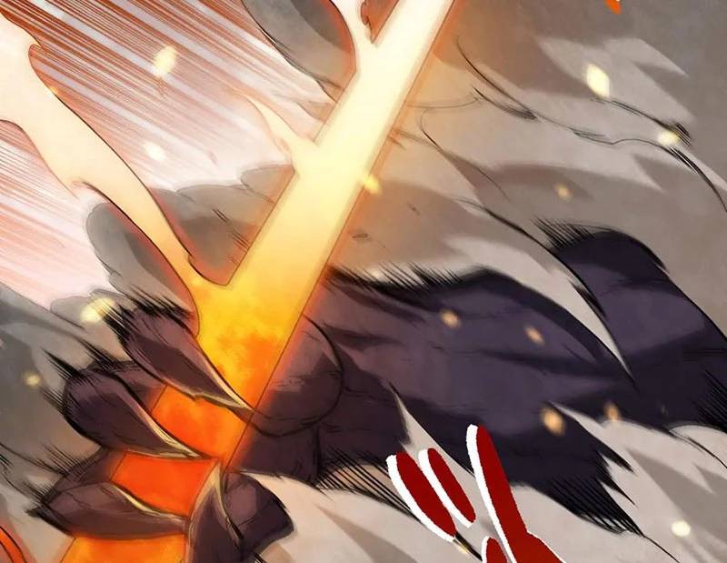 Chuyển Sinh Thành Liễu Đột Biến Chap 305 - Next Chap 306