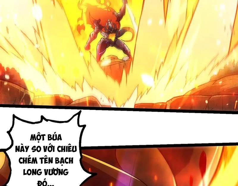 Chuyển Sinh Thành Liễu Đột Biến Chap 305 - Next Chap 306