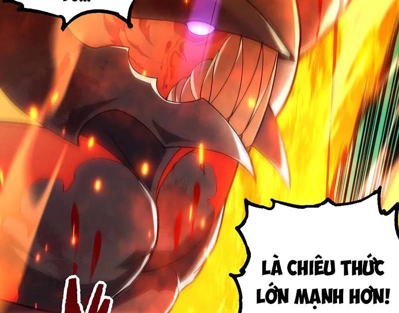 Chuyển Sinh Thành Liễu Đột Biến Chap 305 - Next Chap 306