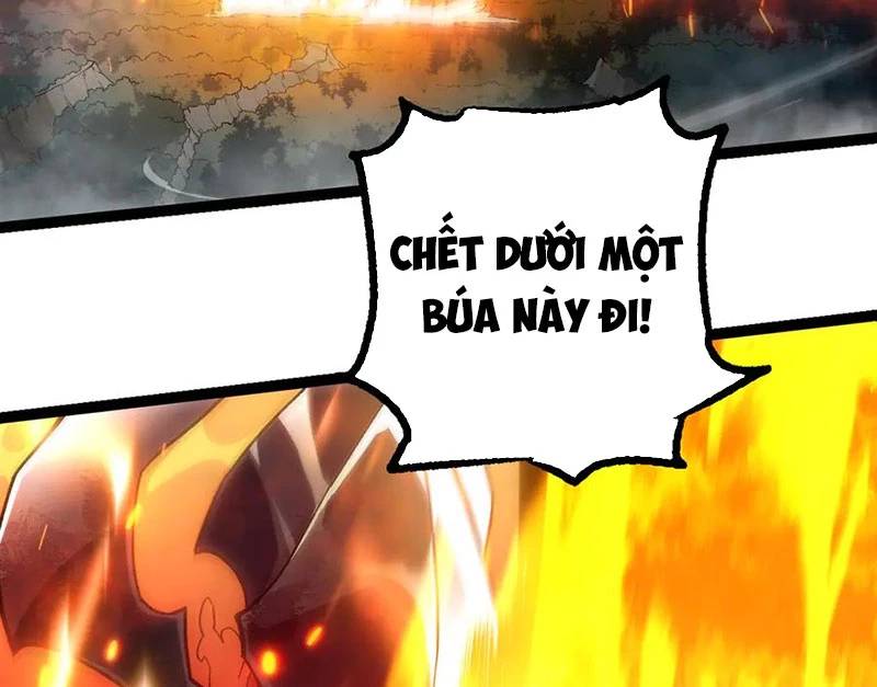 Chuyển Sinh Thành Liễu Đột Biến Chap 305 - Next Chap 306