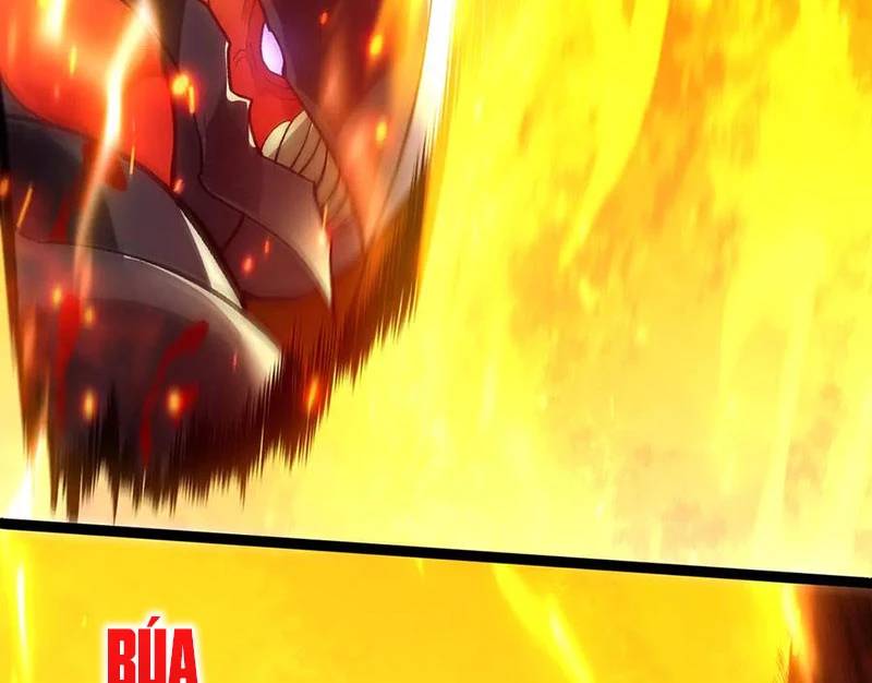 Chuyển Sinh Thành Liễu Đột Biến Chap 305 - Next Chap 306