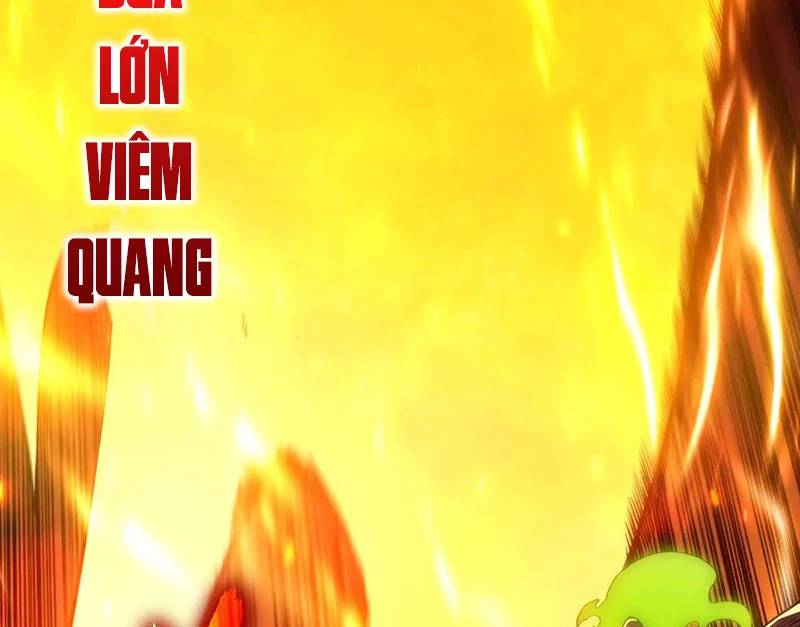 Chuyển Sinh Thành Liễu Đột Biến Chap 305 - Next Chap 306