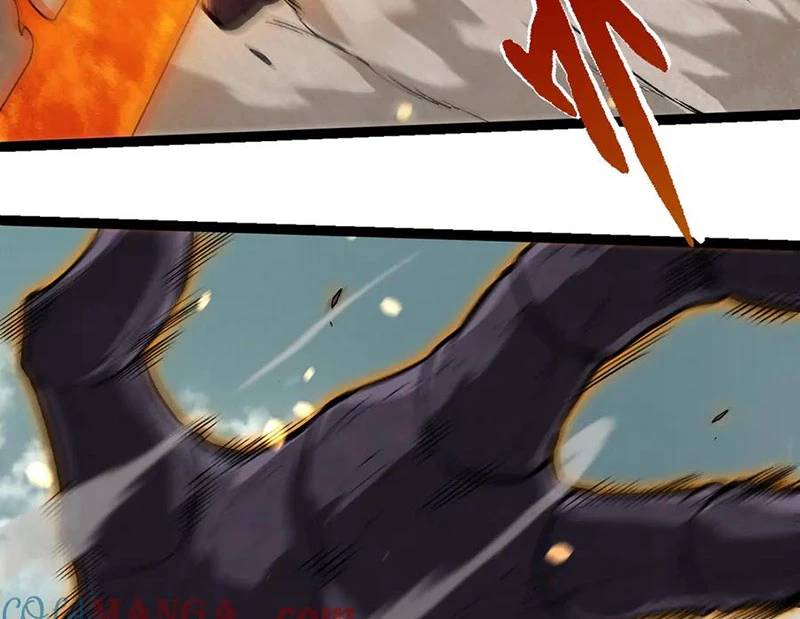 Chuyển Sinh Thành Liễu Đột Biến Chap 305 - Next Chap 306