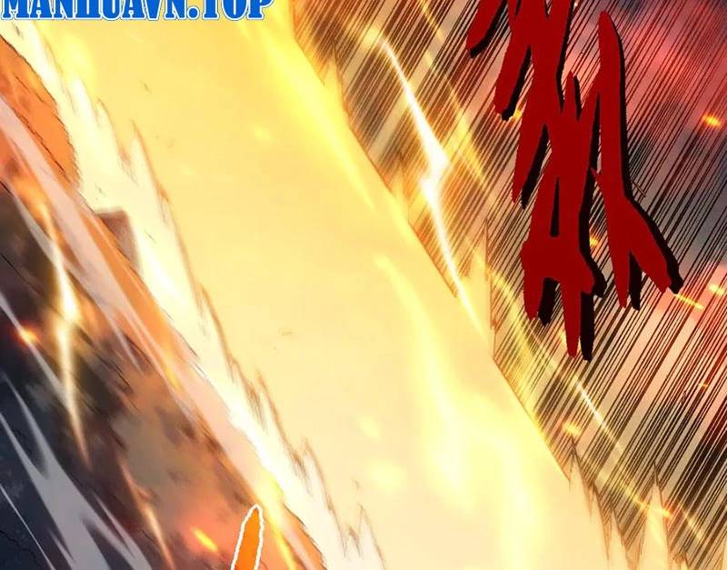 Chuyển Sinh Thành Liễu Đột Biến Chap 305 - Next Chap 306