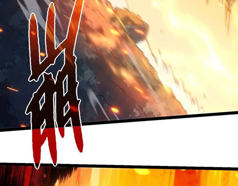 Chuyển Sinh Thành Liễu Đột Biến Chap 305 - Next Chap 306