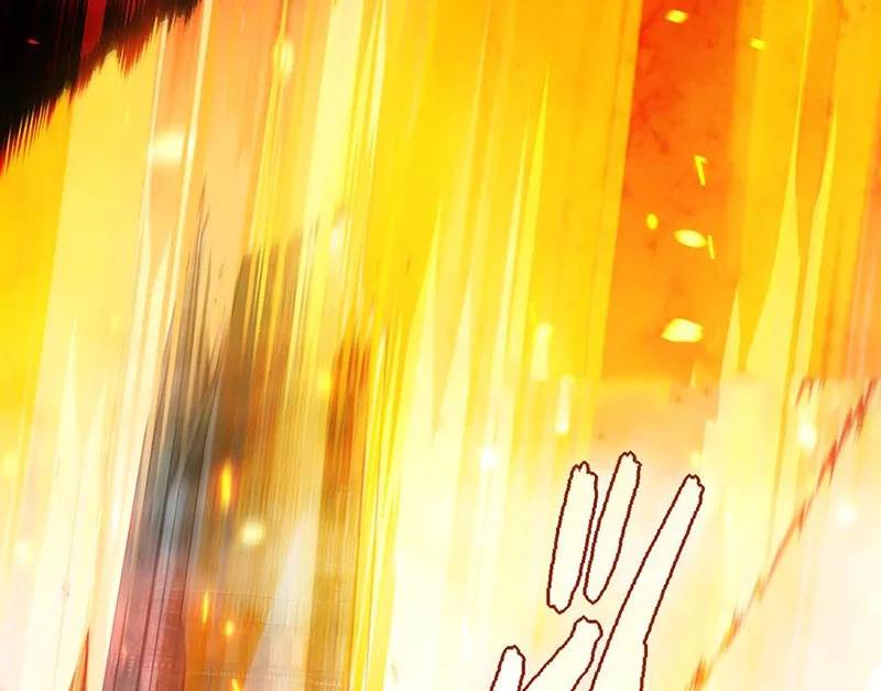 Chuyển Sinh Thành Liễu Đột Biến Chap 305 - Next Chap 306