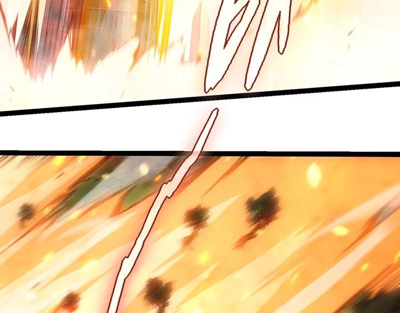 Chuyển Sinh Thành Liễu Đột Biến Chap 305 - Next Chap 306