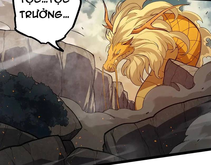 Chuyển Sinh Thành Liễu Đột Biến Chap 305 - Next Chap 306