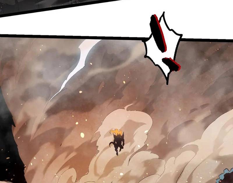 Chuyển Sinh Thành Liễu Đột Biến Chap 305 - Next Chap 306