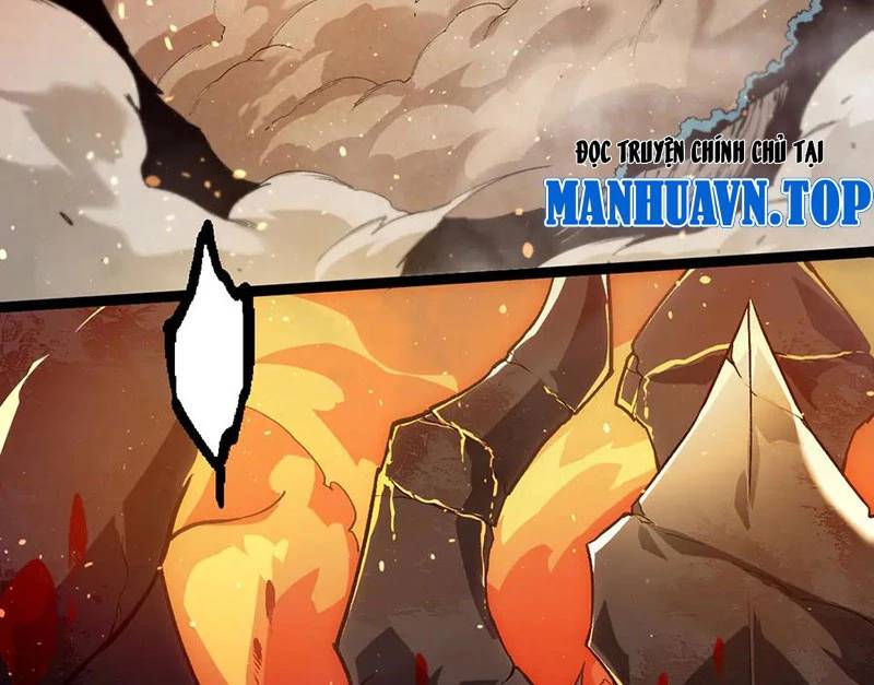 Chuyển Sinh Thành Liễu Đột Biến Chap 305 - Next Chap 306