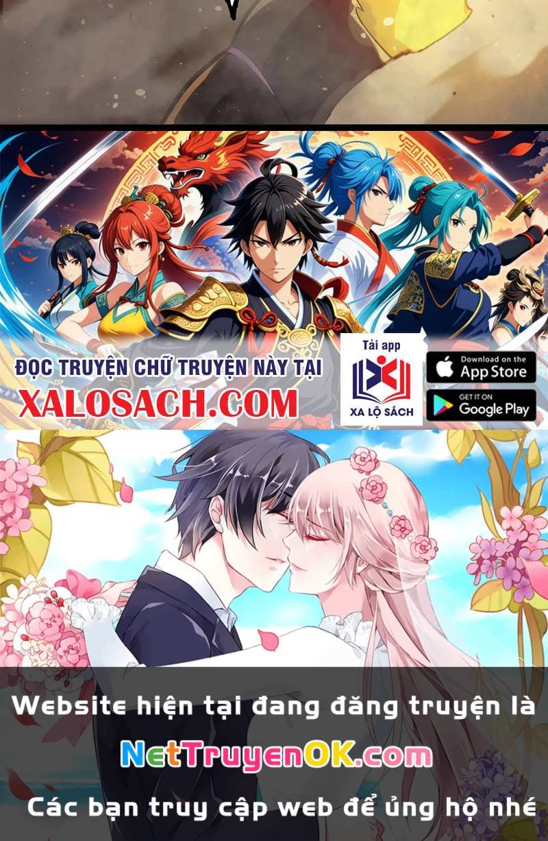 Chuyển Sinh Thành Liễu Đột Biến Chap 305 - Next Chap 306