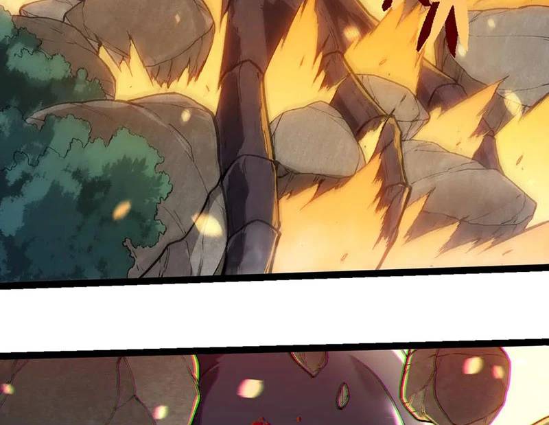 Chuyển Sinh Thành Liễu Đột Biến Chap 305 - Next Chap 306